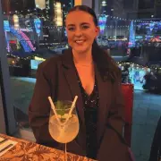 Vinted Seller's £3 Jacket Sale Turns Into Car Key Catastrophe