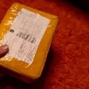 Vinted Sellers Targeted by Sophisticated New Personal Data Scam