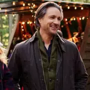 Virgin River Season 7 Release Date & New Mystery Character Revealed