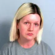 Virginia McCullough: Essex woman who murdered parents and lived with bodies for 4 years jailed