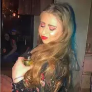 Vodka Revolution Bar Closures Signal End of an Era for Affordable Nightlife