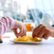 Walkers Hot Honey Crisps Spotted at Tesco Spark Shopper Frenzy