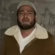 Wanted Cartel Boss 'El Bótox' Dares Trump to Invade Mexico in Video Plea