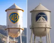 Warner Bros Shareholders Back Paramount Takeover Bid in Major Media Shake-Up