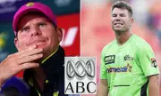 Warner Defends Bailey & McDonald After ABC's Ashes Radio Ban