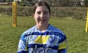 Warrington rugby star, 12, took own life after masking mental health struggles