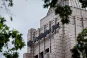 Washington Post Staff Fear Major Job Cuts as Financial Uncertainty Grows