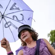 WASPI Campaigners Renew Compensation Fight as Ombudsman Flags DWP Delays