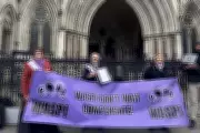 Waspi Women Await Crucial Compensation Decision as Minister Prepares Commons Statement