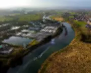 Water Bills in England and Wales to Rise by £33 on Average in April