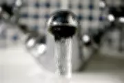 Water Bills to Increase by 5.4% Across England and Wales from April 2026