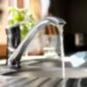 Water Bills to Rise by £33 Annually from April 2026: How to Reduce Costs