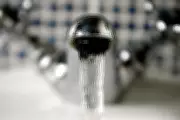 Water Bills to Surge by 5.4% Across England and Wales from April