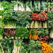 Watercress Tops Global Health Study with Perfect 100 Score