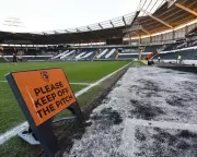 Watford vs Hull City Called Off 18 Minutes Before Kick-Off in Icy Dispute