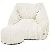 Wayfair shopper's bean bag saga captivates thousands on Threads