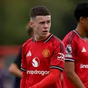 Wayne Rooney Banned From Son's Matches After Heartbreaking Kai Comment