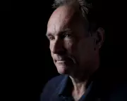 Web Pioneer Tim Berners-Lee Battles for Internet's Soul in Australian Tour