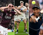 Weekly Sports Quiz: Test Your Knowledge on Football, Tennis & More