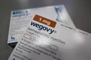Wegovy Weight Loss Pills Launch in US at $149 Monthly, FDA Approved