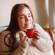 Weight Loss Expert's 10p Trick to Reset Appetite After Christmas