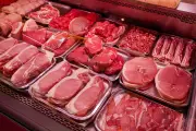 Weight-loss jab demand could push meat prices up by 20%, expert warns