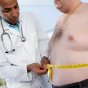 Weight Loss Pills Set for 2026 UK Approval, Could Rival Statin Prescriptions