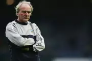 Welsh Football Legend Terry Yorath Dies Aged 75, Daughter Gabby Logan Leaves MOTD