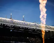 West Ham Agree £47m Double Deal for Strikers Castellanos and Pablo