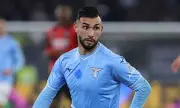 West Ham in £25m Talks for Lazio's Taty Castellanos Amid Transfer Flurry
