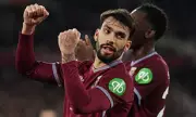 West Ham Open to £40m Paqueta Sale to Flamengo with Loan-Back Condition