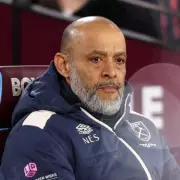 West Ham vs QPR FA Cup Clash: TV Channel, Kick-off Time and Key Details