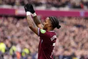 West Ham's Survival Hopes Soar with 3-1 Victory Over Sunderland