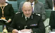 West Midlands Police Chief Retires Amid Fan Ban Scandal, Referred to IOPC