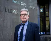 West Midlands Police Chief's Dismissal Process Explained by Commissioner