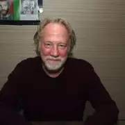 West Wing Star Timothy Busfield Faces Arrest Warrant Over Child Abuse Allegations
