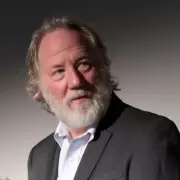 West Wing Star Timothy Busfield Faces Child Sex Abuse Charges: Mugshot Released