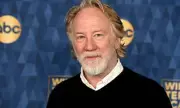 West Wing Star Timothy Busfield Faces Child Sexual Abuse Charges in Court
