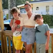 West Yorkshire Police Sergeant's Tragic Death Sparks Community Support Appeal