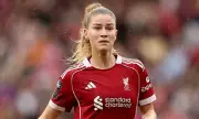Westminster Man Given Restraining Order for Stalking Liverpool Women's Footballer