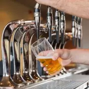 Wetherspoon Announces Major Expansion with 12 New Pubs Before July