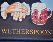 Wetherspoon Warns of Profit Slump as UK Pubs Face £45m Cost Surge