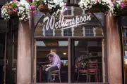 Wetherspoon Warns of Profit Squeeze as Costs Soar by £45 Million