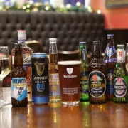 Wetherspoon's January Sale: 99p Pints & Cheap Food Deals Across 600 UK Pubs