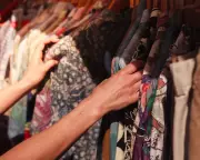 What Your Wardrobe Reveals: The Silent Language of Personal Style