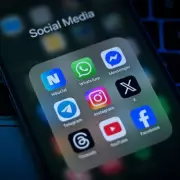 WhatsApp 'Ghost Pairing' Scam: How Hackers Steal Your Data