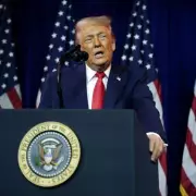 White House Considers Military Option in Bid to Acquire Greenland