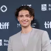 Who is Costa D'Angelo? The Actor Behind Tell Me Lies' New Character Alex