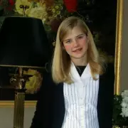 Who Was Richard Ricci? The Handyman Questioned in Elizabeth Smart Kidnapping