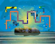 Why Doing Nothing is the Secret to Solving Your Toughest Problems